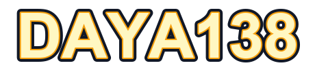 Beranda